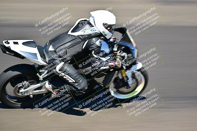 media/Jul-20-2024-2WTD (Sat) [[53a0bedd97]]/A Group/Session 3 (Turns 3 and 4)/